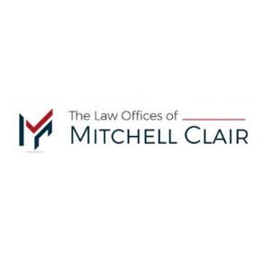Attorneys & Law Firms