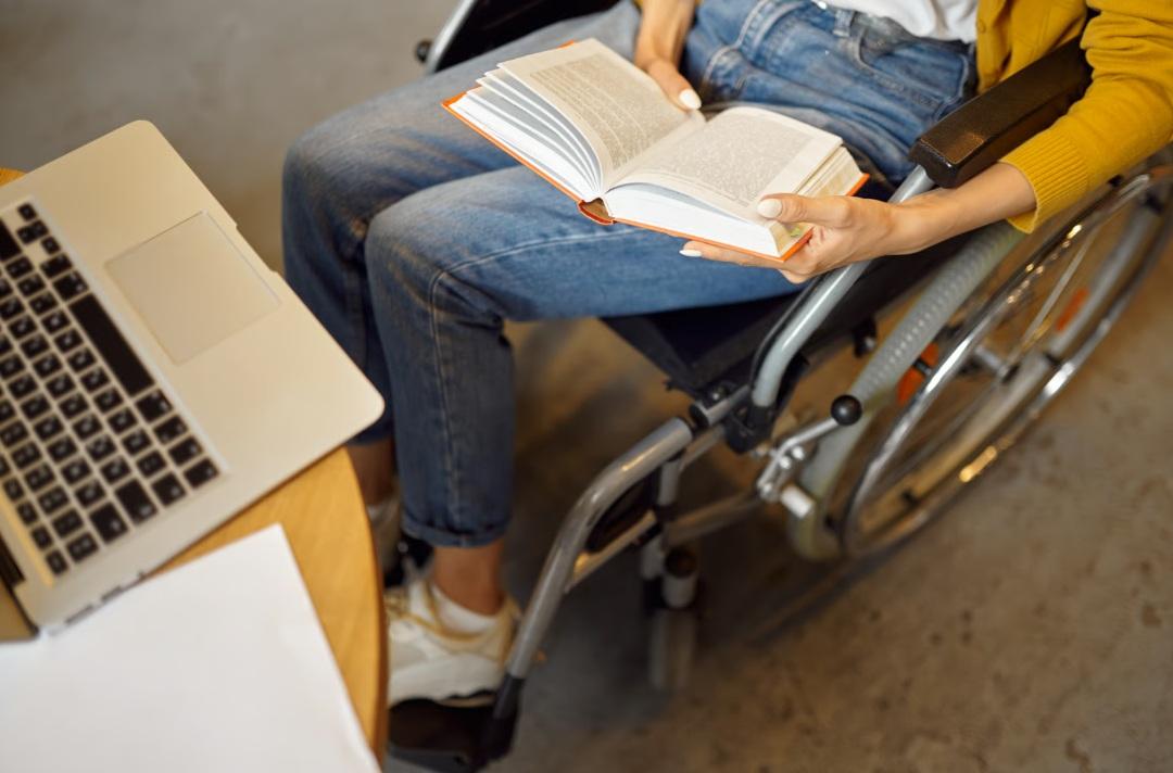 ndis courses, ndis course