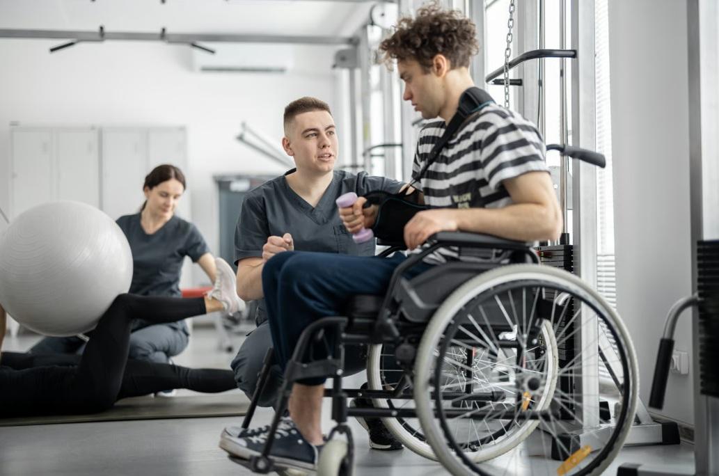 ndis support coordination training, ndis support coordination course