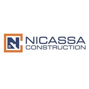 Home Remodeling Contractors