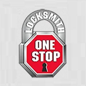 Residential Locksmith