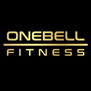 Personal Training