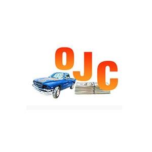 Sell Junk Car