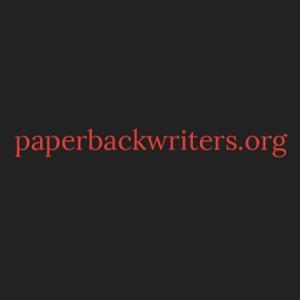 Author & Publisher