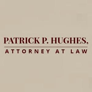 Lawyer