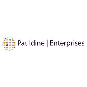 Leadership Development Services