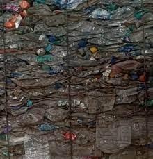 plastic