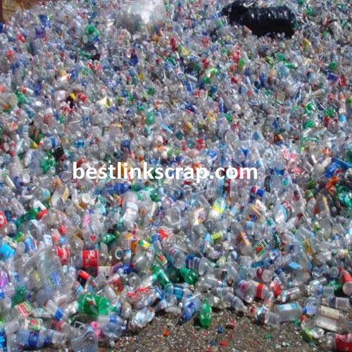 plastic