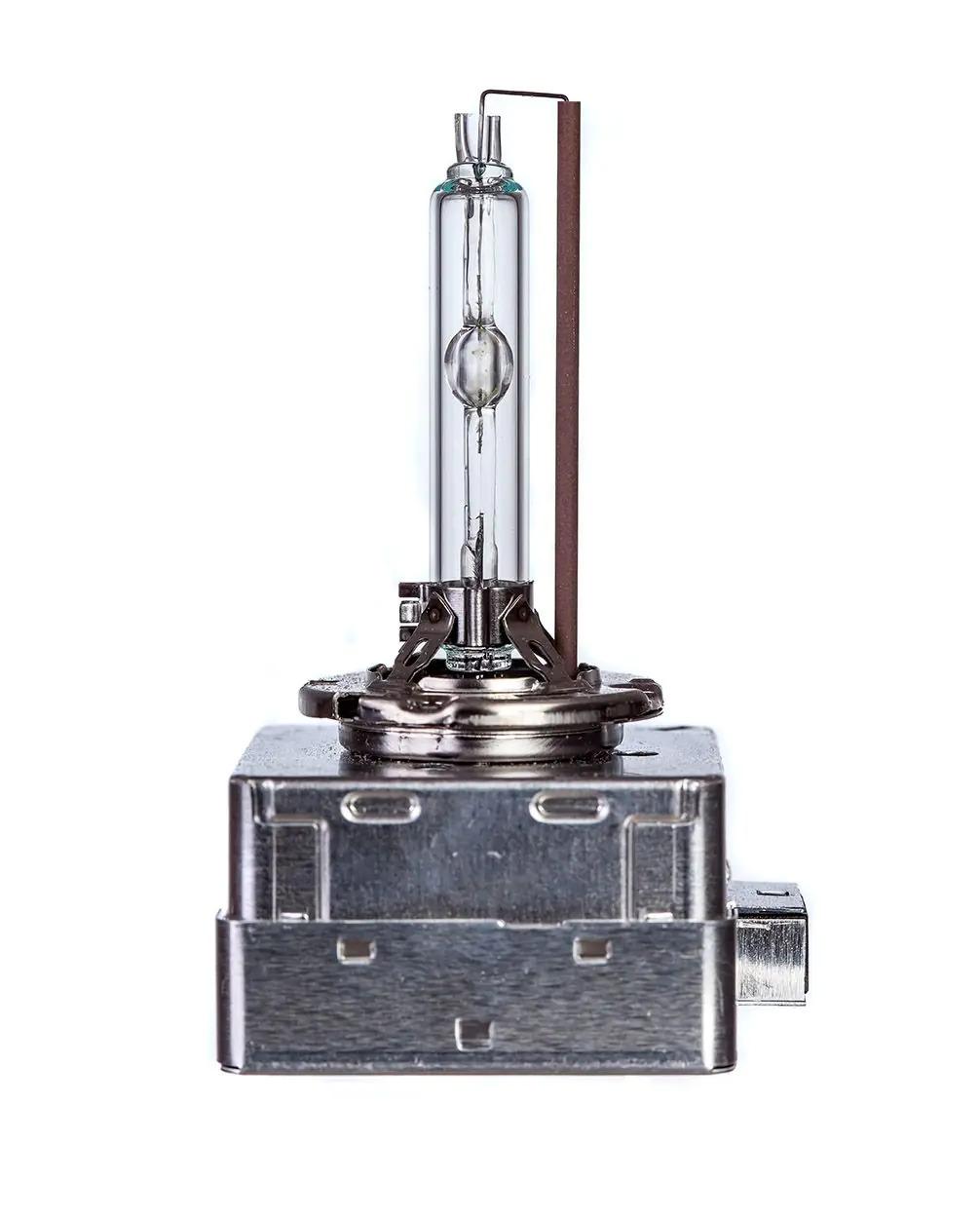 D3S 35W Xenon Bulb 