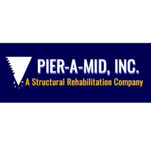 General Contractor