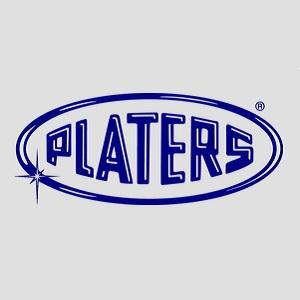 Chrome Plating Technology
