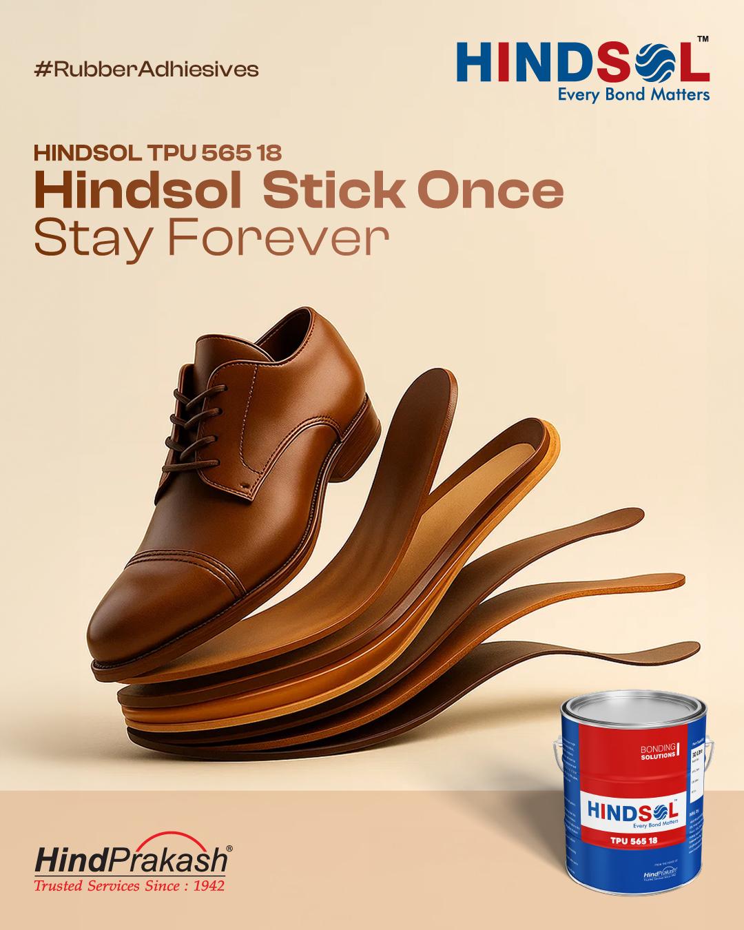 PU Adhesive Manufacturers and Supplier in Ahmedabad