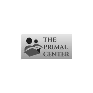 Emotional Trauma Therapy