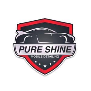 Auto Detailing