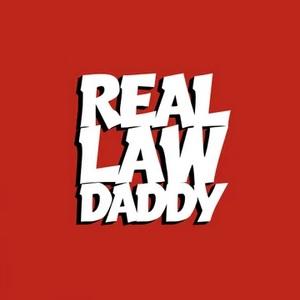 Criminal Defense Lawyer