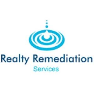 Termite Inspection Services