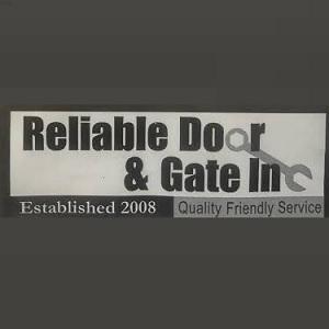 Garage Door Installation