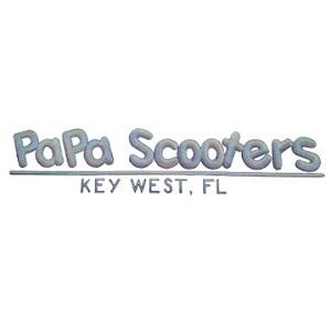 Golf Cart Rental