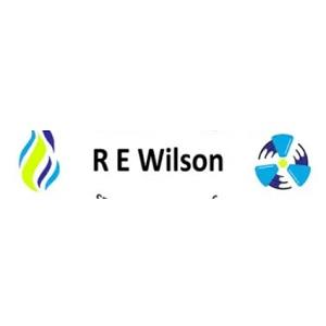 Commercial Cooling System