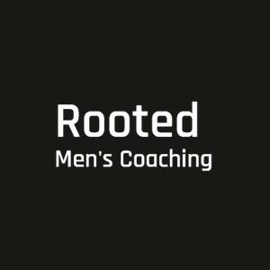 Personalized Life Coaching Services 