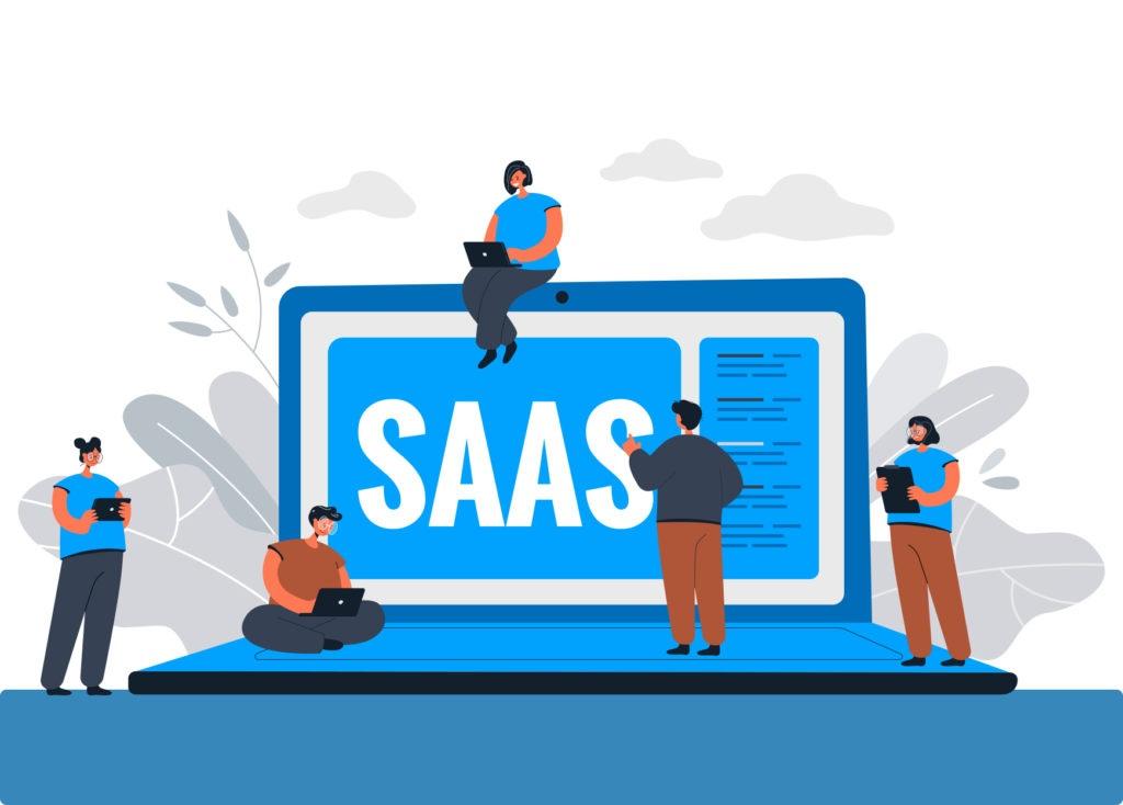 saas