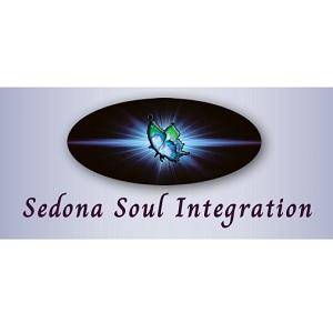 Energy Healing