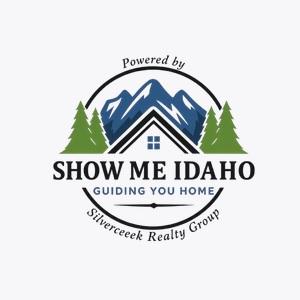 Real Estate Listings