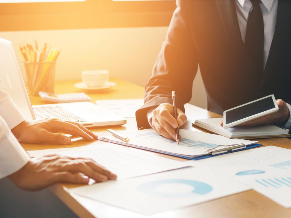 best tsx stocks