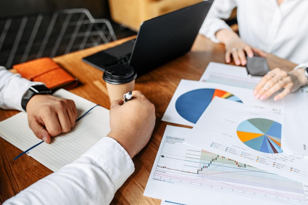 best canadian stocks