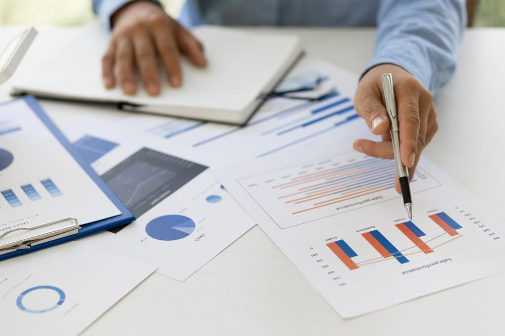 tsx stocks to buy now 