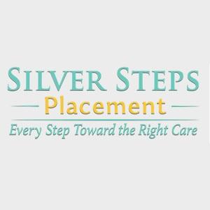 Home Health Care Provider