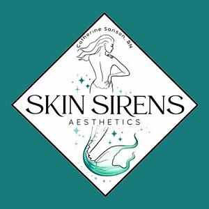 Skin Sirens Aesthetics
