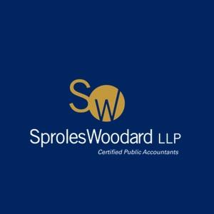 Bookkeeping Services