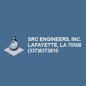 Engineering and Consulting Company