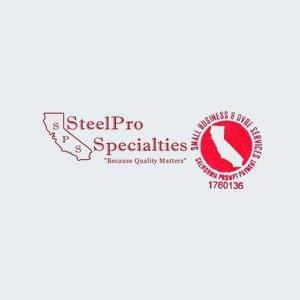 Custom Metal Fabrication