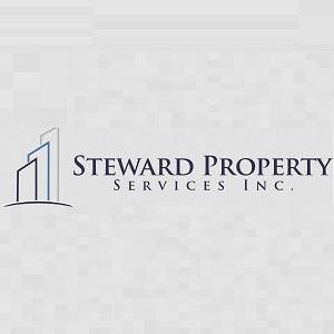 Administrative Services