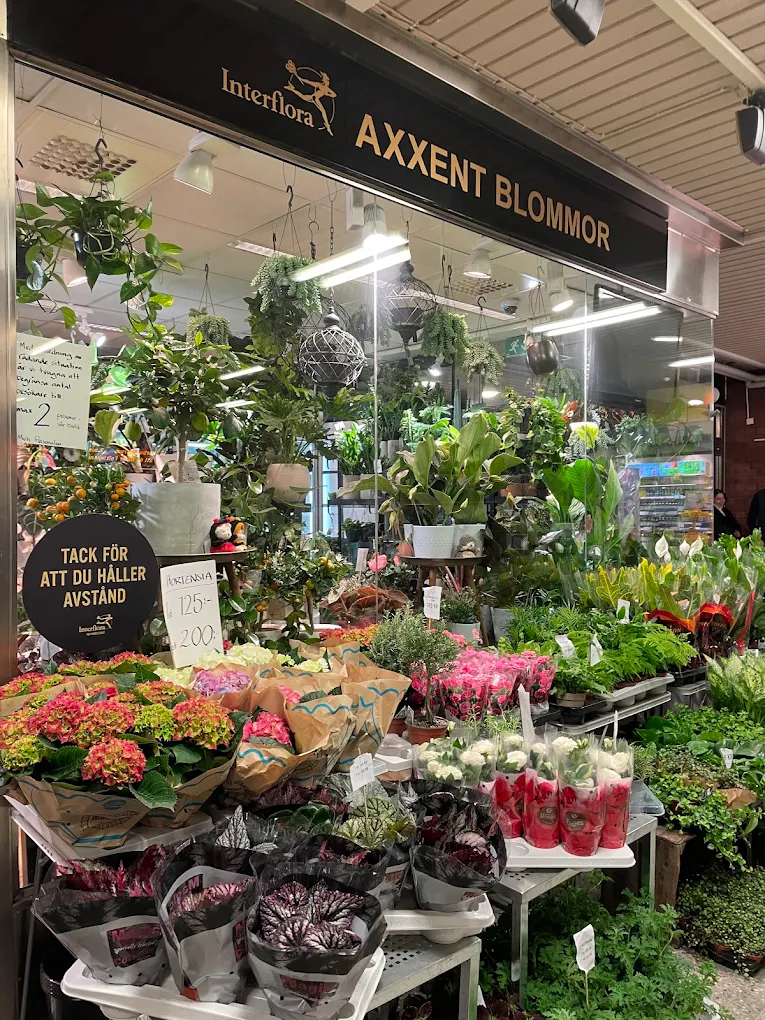 begravningsblomsterarrangemang