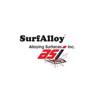 Industrial Coating