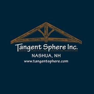 General Contracting