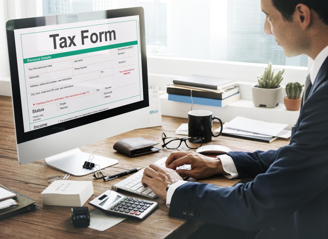 Tax Accountant Perth, Tax Accountant in Perth, Perth Tax Accountant, Tax Return Accountant Perth
