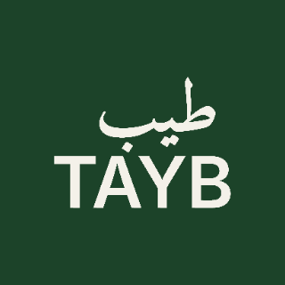 TAYB - Shari'a-compliant, asset-backed livestock investment platform