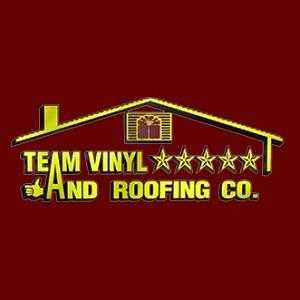 Roofing Services