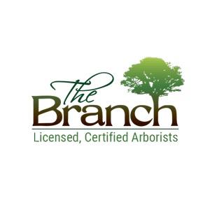 Tree Service