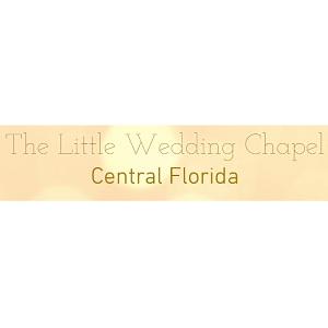 Wedding Packages