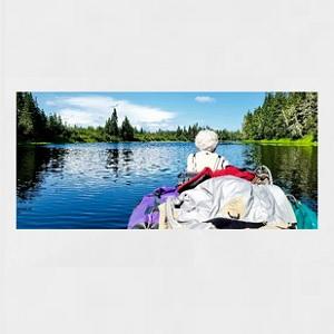 https://posteezy.com/canoe-trip-maine