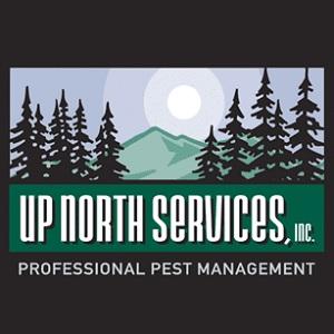 Cockroach Control