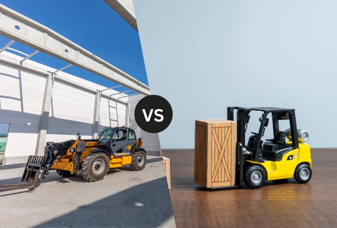 variations-between-a-telehandlers-and-a-forklift-what-you-need-to-know