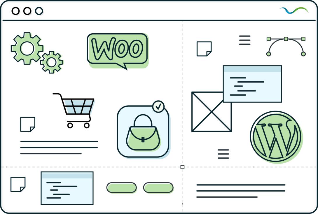 Indianapolis web development