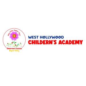 early childhood educational program