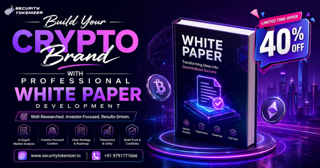 white-paper